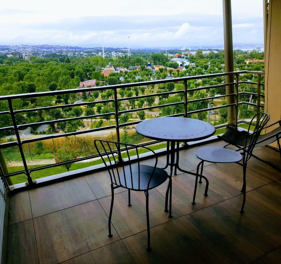 Апартаменти Studio Vista Антіб Екстер'єр фото
